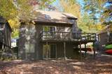 619 Otter Road - Photo 35