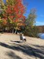 619 Otter Road - Photo 37