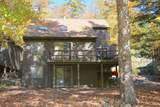 619 Otter Road - Photo 5