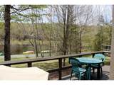 619 Otter Road - Photo 6