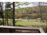 619 Otter Road - Photo 8