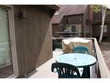 619 Otter Road - Photo 9
