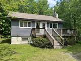 13 Golden Triangle Road - Photo 1