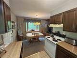 13 Golden Triangle Road - Photo 7