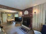 13 Golden Triangle Road - Photo 8