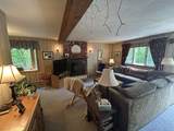 13 Golden Triangle Road - Photo 9