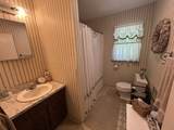 13 Golden Triangle Road - Photo 10