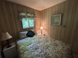 13 Golden Triangle Road - Photo 11