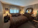 13 Golden Triangle Road - Photo 12