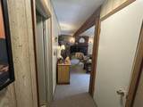 13 Golden Triangle Road - Photo 13
