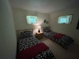 13 Golden Triangle Road - Photo 14