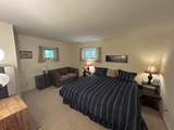 13 Golden Triangle Road - Photo 16