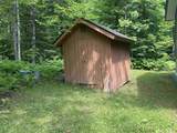 13 Golden Triangle Road - Photo 2