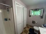 13 Golden Triangle Road - Photo 17