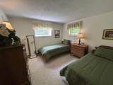 13 Golden Triangle Road - Photo 18
