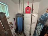 13 Golden Triangle Road - Photo 19