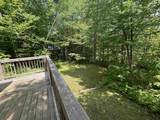 13 Golden Triangle Road - Photo 21