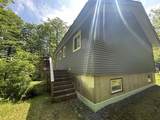 13 Golden Triangle Road - Photo 22