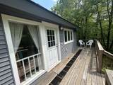 13 Golden Triangle Road - Photo 3
