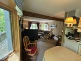 13 Golden Triangle Road - Photo 5