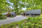 65 Lower Taylor Hill Road - Photo 1