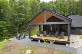 65 Lower Taylor Hill Road - Photo 10