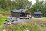 65 Lower Taylor Hill Road - Photo 11