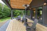 65 Lower Taylor Hill Road - Photo 12