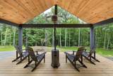 65 Lower Taylor Hill Road - Photo 13