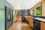 65 Lower Taylor Hill Road - Photo 19