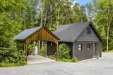 65 Lower Taylor Hill Road - Photo 2