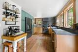 65 Lower Taylor Hill Road - Photo 20
