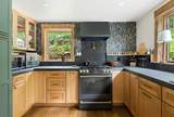 65 Lower Taylor Hill Road - Photo 21