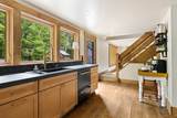 65 Lower Taylor Hill Road - Photo 22