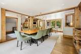 65 Lower Taylor Hill Road - Photo 23