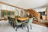 65 Lower Taylor Hill Road - Photo 24