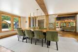 65 Lower Taylor Hill Road - Photo 26