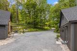 65 Lower Taylor Hill Road - Photo 3