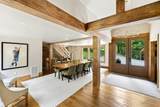 65 Lower Taylor Hill Road - Photo 30