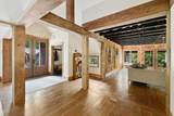 65 Lower Taylor Hill Road - Photo 31