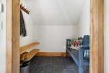 65 Lower Taylor Hill Road - Photo 32