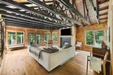 65 Lower Taylor Hill Road - Photo 33