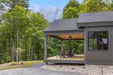 65 Lower Taylor Hill Road - Photo 6
