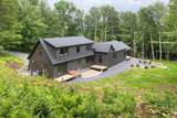 65 Lower Taylor Hill Road - Photo 8