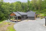 65 Lower Taylor Hill Road - Photo 9