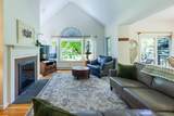 48 Berrill Farms Lane - Photo 10