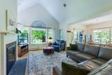 48 Berrill Farms Lane - Photo 11