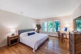 48 Berrill Farms Lane - Photo 12