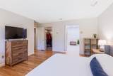 48 Berrill Farms Lane - Photo 13