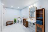 48 Berrill Farms Lane - Photo 14